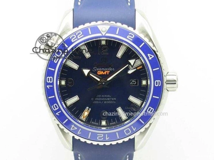 0104 Aqua Terra 150M SS RG JQK 1:1 Best Edition White Dial on SS RG Bracelet A OnTrend 7828